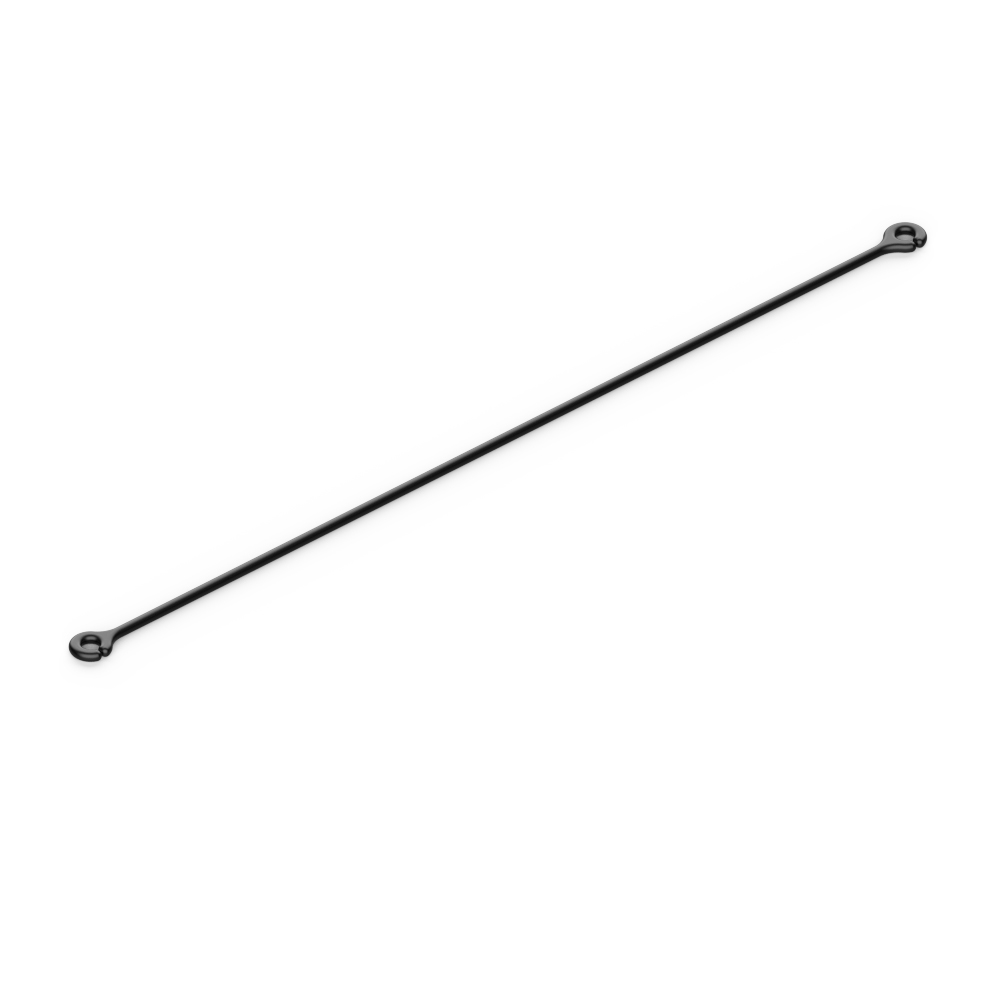 Flytec Official Original V030- - đánh giá và giá Fish Finder Mount