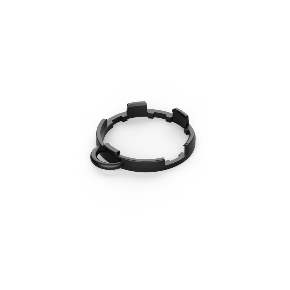 Flytec Official Original V030- - đánh giá và giá Fish Finder Mount