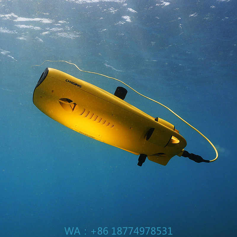 alvage Rescue Equipment Can Sw - đánh giá và giá Fishing Gps