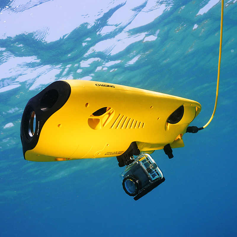 alvage Rescue Equipment Can Sw - đánh giá và giá Fishing Gps