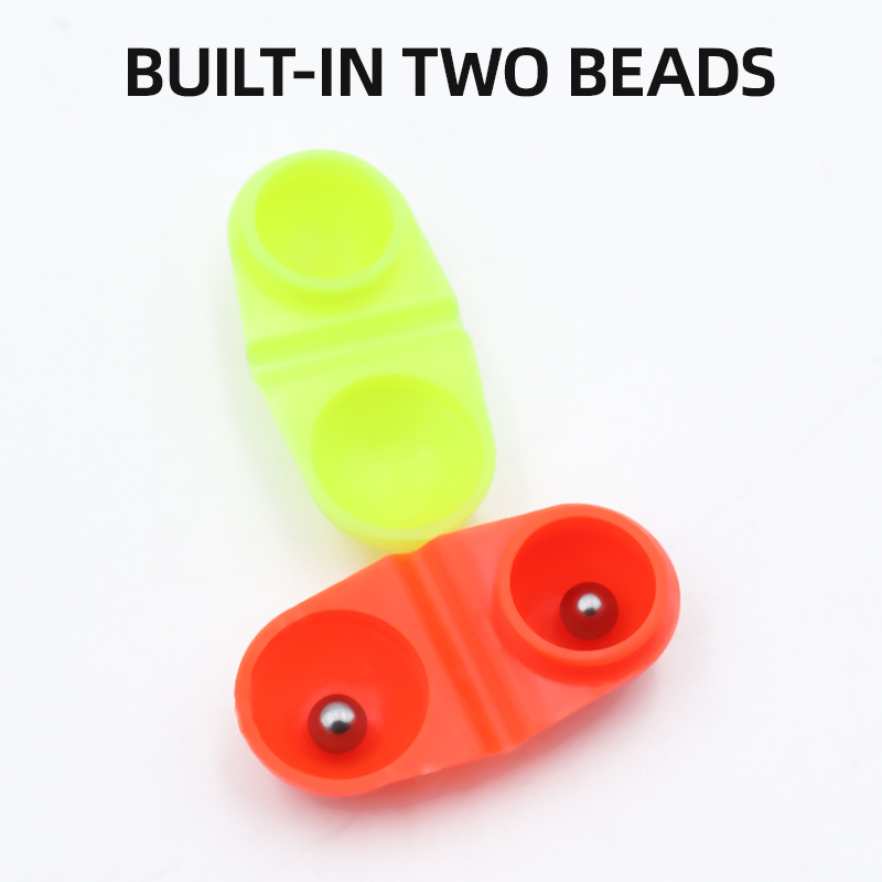 ZYZHE 10pcs Premium Fishing Li - đánh giá và giá Fish Alarm