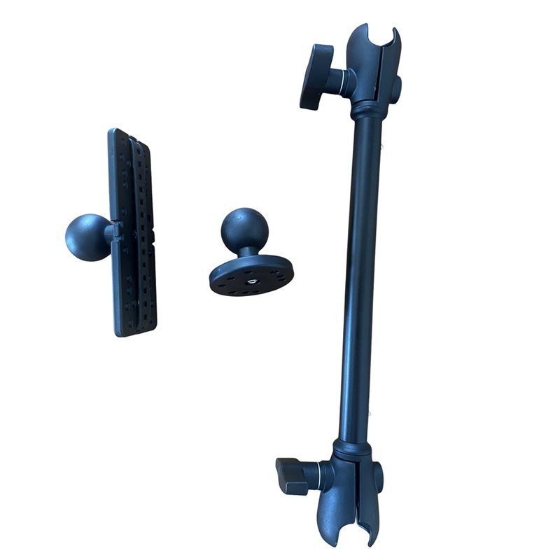 A06F-Fish Finder Mount Support - đánh giá và giá Fish Finder Mount