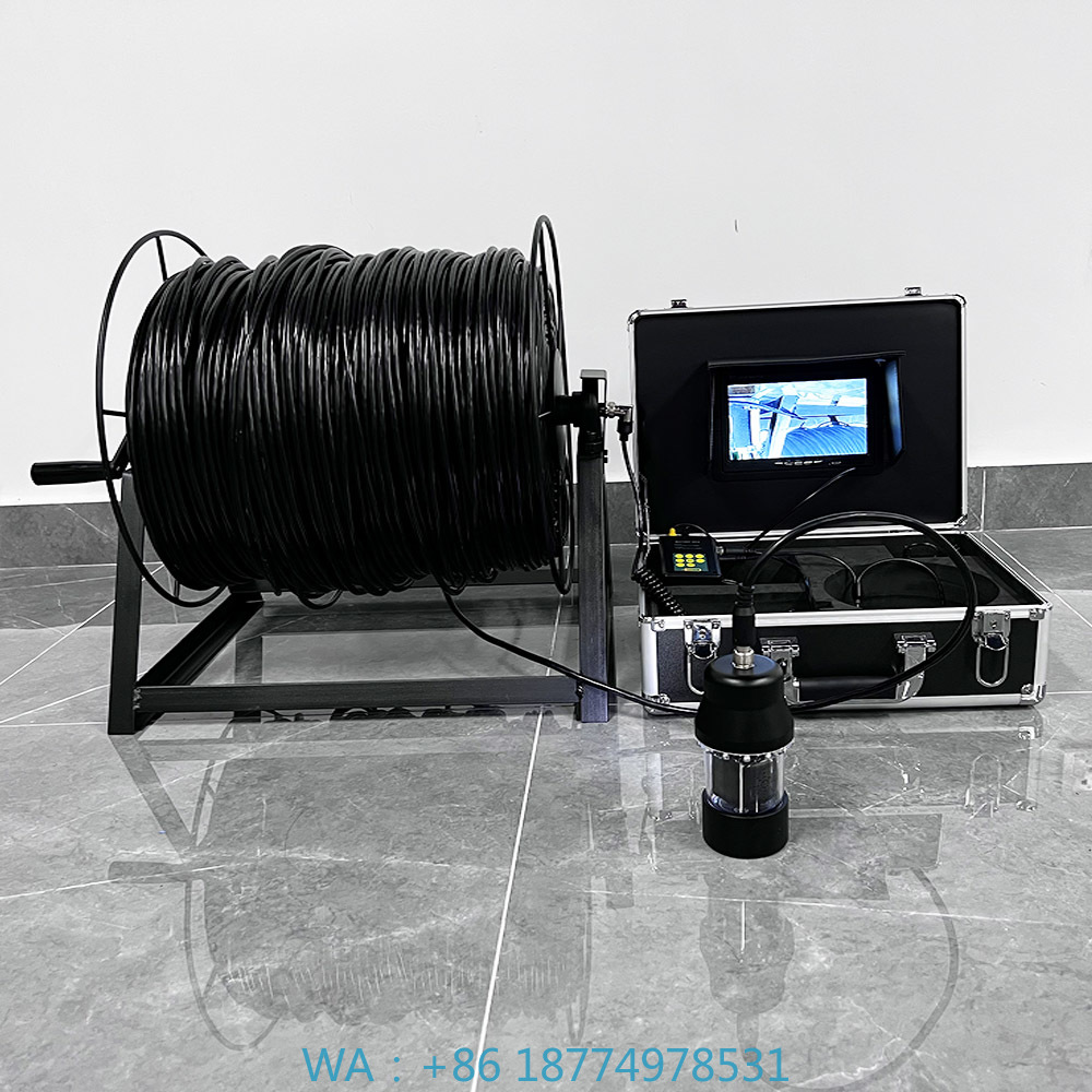 er with Depth Temperature 360  - đánh giá và giá Fishing Gps