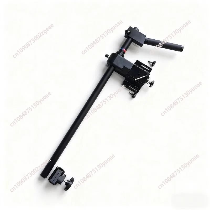 Detachable Metal Fish Finder M - đánh giá và giá Fish Finder Mount