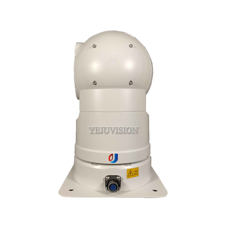 Manufacture Supplier Anti-surg - đánh giá và giá Fishing Camera