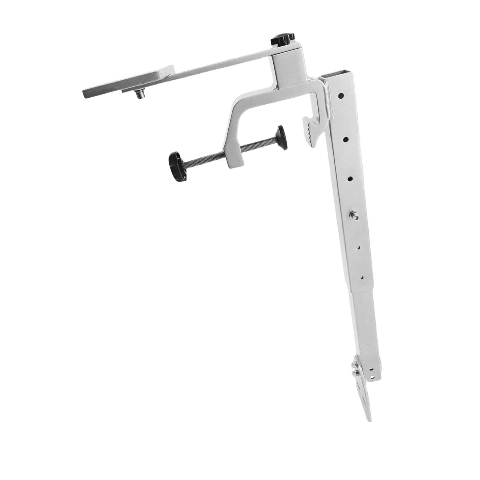Fish Finder Mount Practical fo - đánh giá và giá Fish Finder Mount