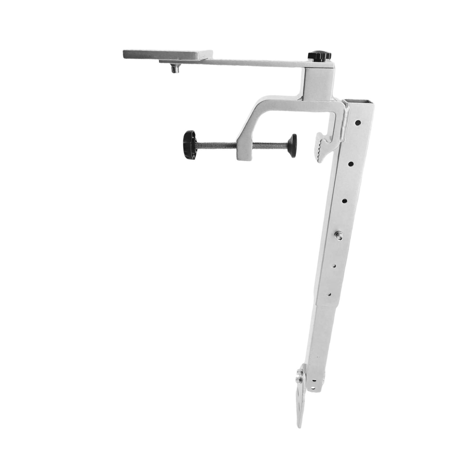 Fish Finder Mount Practical fo - đánh giá và giá Fish Finder Mount