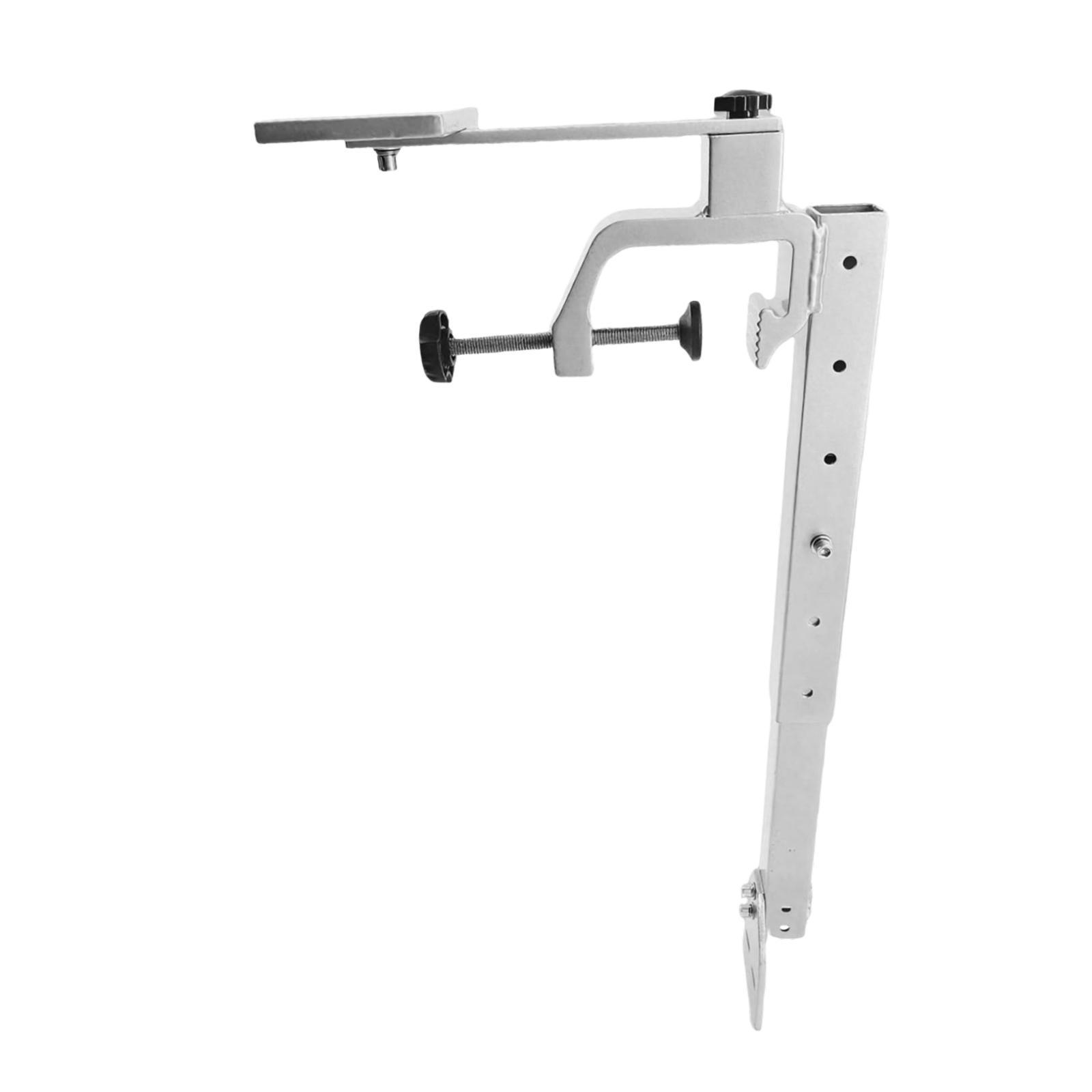 Fish Finder Mount Practical fo - đánh giá và giá Fish Finder Mount