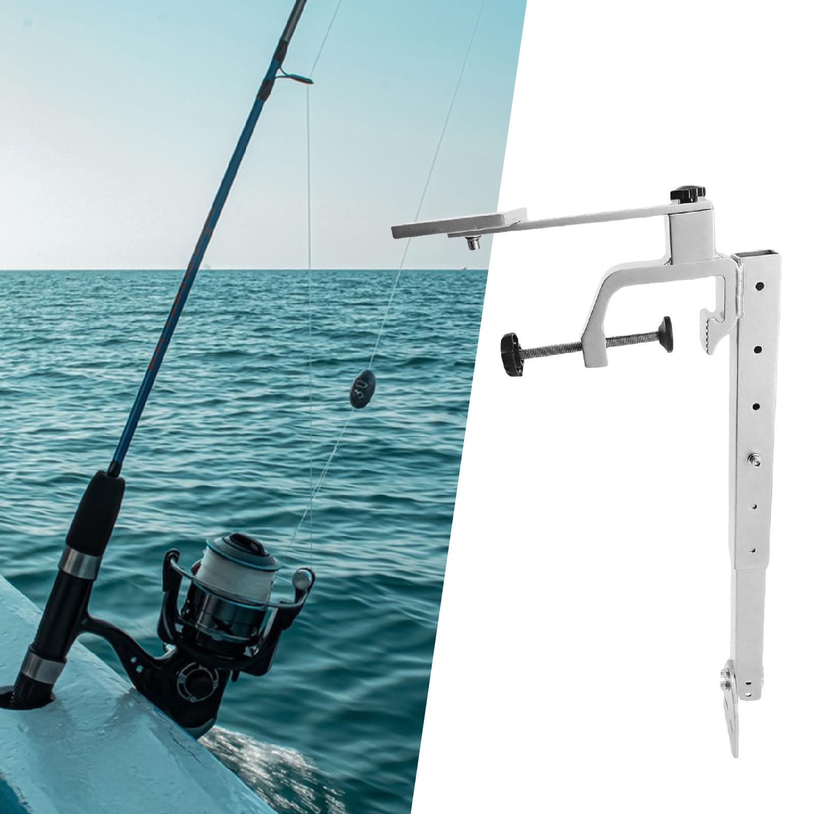 Fish Finder Mount Practical fo - đánh giá và giá Fish Finder Mount