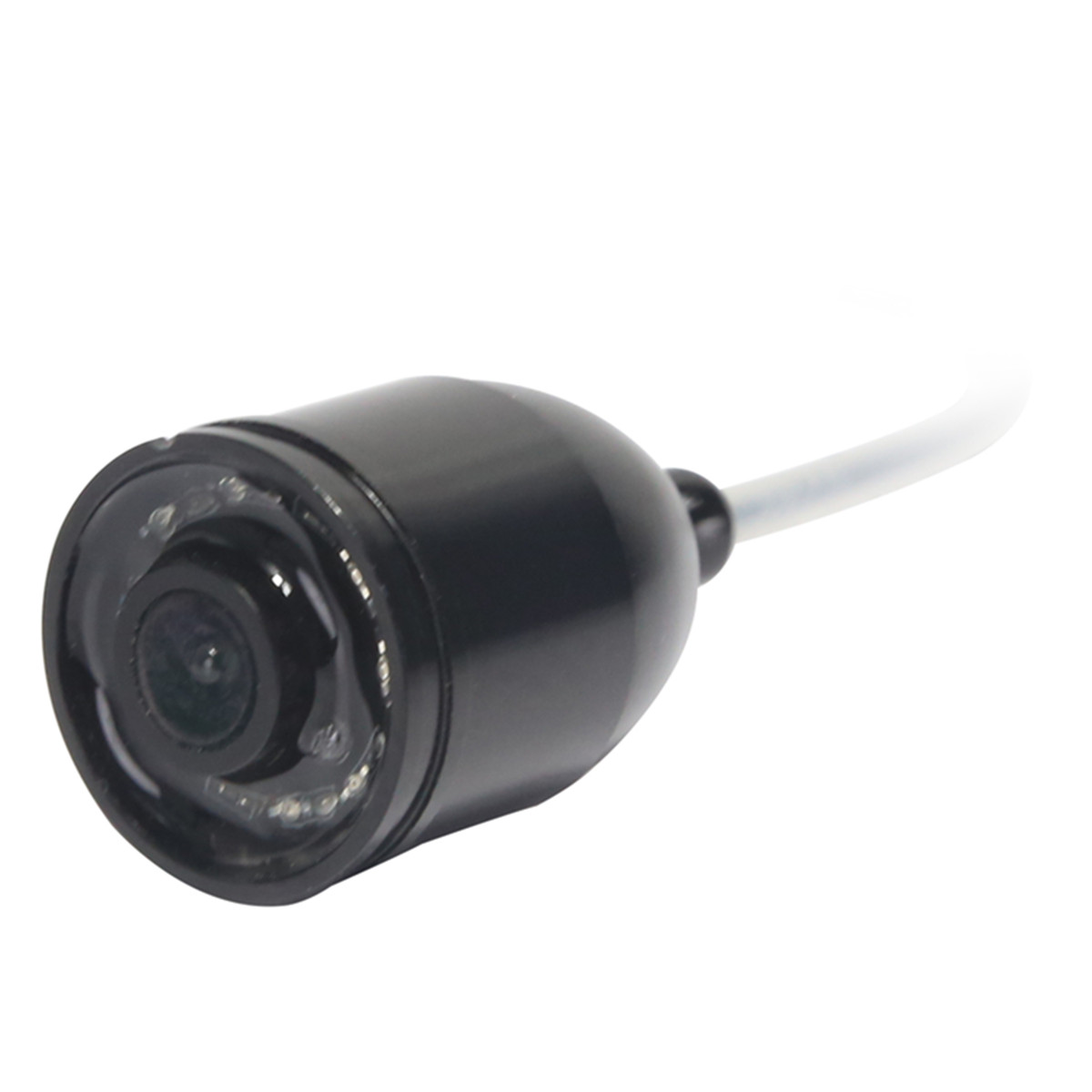 9Inch IPS Screen U09B0 1000TVL - đánh giá và giá Fishing Camera