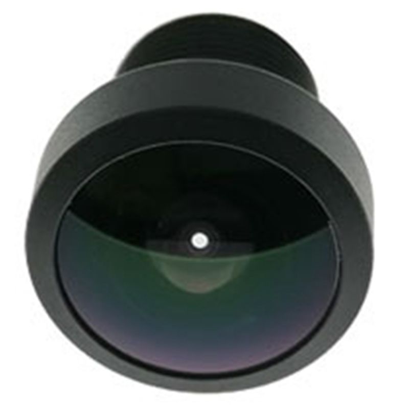 1.5Mm Lens Ultra Wide Angle 20 - đánh giá và giá Fishing Camera