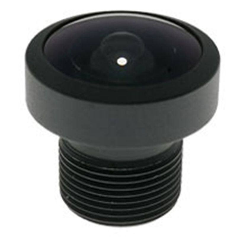 1.5Mm Lens Ultra Wide Angle 20 - đánh giá và giá Fishing Camera
