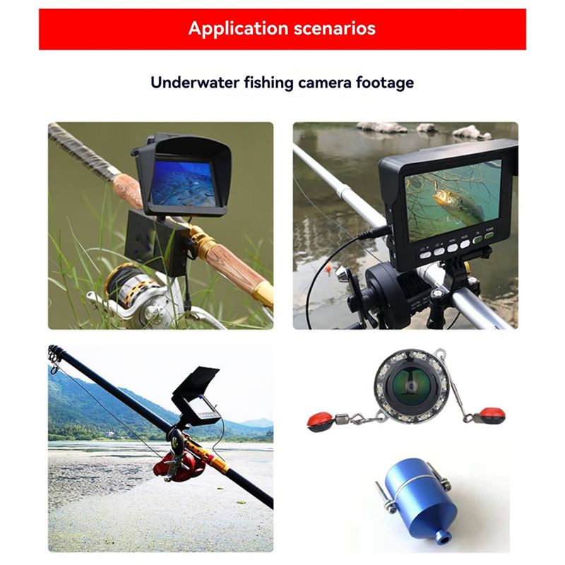1.5Mm Lens Ultra Wide Angle 20 - đánh giá và giá Fishing Camera