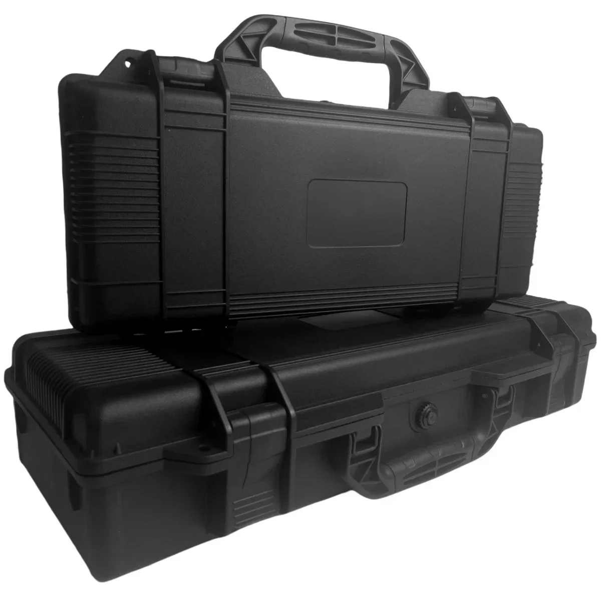 1pc Hard Shell Portable Storag - đánh giá và giá Fish Finder Case